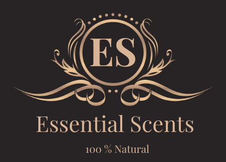 Essential Scents